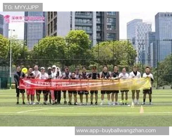 2026年3月份新闻飞盘意识排行榜发布深圳飞盘队荣获第九名引发关注 2026年3月份新闻飞盘意识排行榜发布深圳飞盘队荣获第九名引发关注