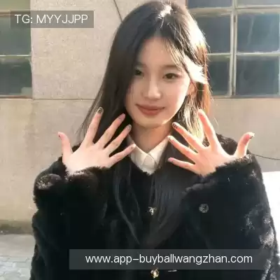 蒋格纯